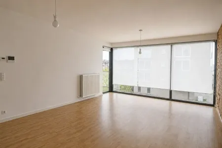 Appartement À louer Boom