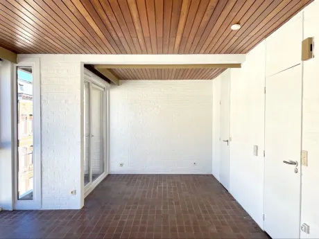 Appartement in Borgerhout - Vandenpeereboomstraat 55, 2140 - foto 3