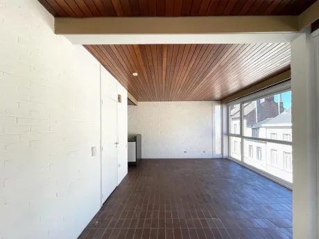 Appartement in Borgerhout - Vandenpeereboomstraat 55, 2140 - foto 4