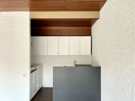 Appartement in Borgerhout - Vandenpeereboomstraat 55, 2140 - foto 6