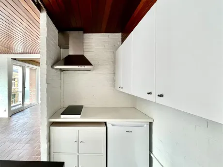 Appartement in Borgerhout - Vandenpeereboomstraat 55, 2140 - foto 7