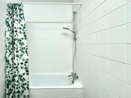 Appartement in Borgerhout - Vandenpeereboomstraat 55, 2140 - foto 8