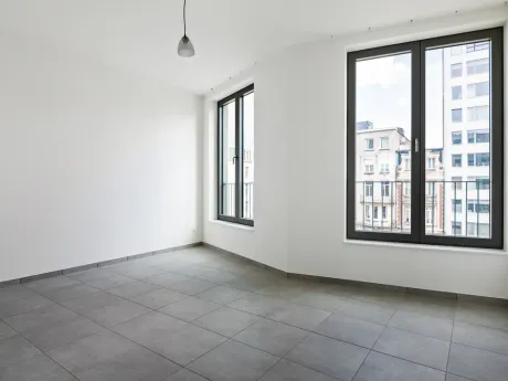 Appartement in Antwerpen - Plantin en Moretuslei 108, 2018 - foto 10