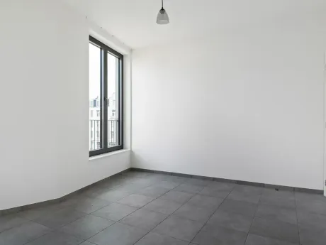 Appartement in Antwerpen - Plantin en Moretuslei 108, 2018 - foto 11