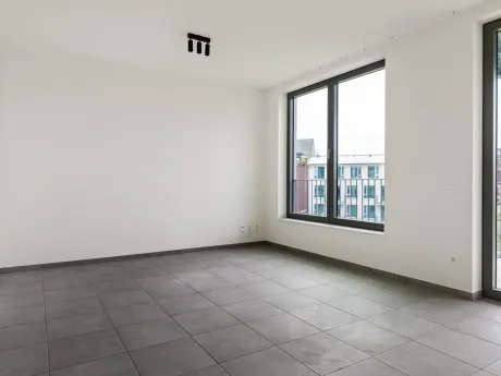 Appartement in Antwerpen - Plantin en Moretuslei 108, 2018 - foto 4