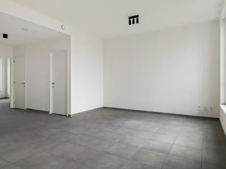 Appartement in Antwerpen - Plantin en Moretuslei 108, 2018 - foto 5