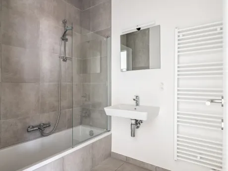 Appartement in Antwerpen - Plantin en Moretuslei 108, 2018 - foto 7