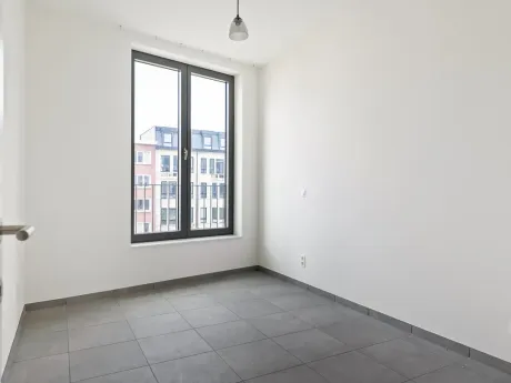 Appartement in Antwerpen - Plantin en Moretuslei 108, 2018 - foto 9