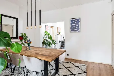 Huis Te Koop Lier