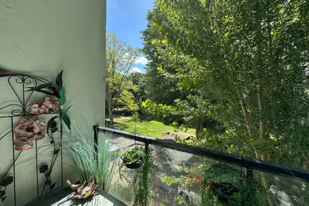 Appartement Te Huur Mortsel