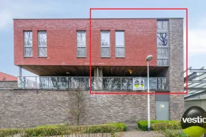  Verhuurd Zutendaal