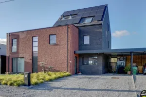 HuisWellen