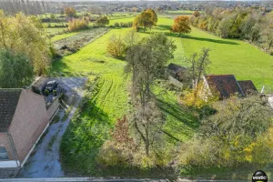 HuisWellen