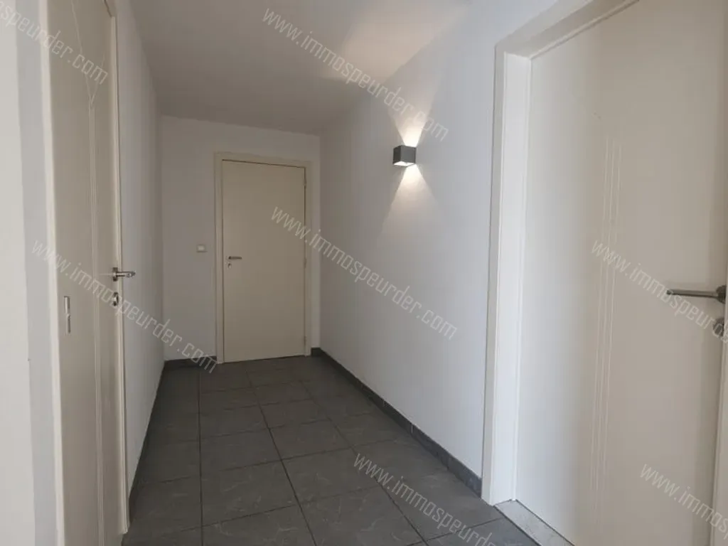 Appartement in Bilzen - 1391367 - Kattebroekstraat 7, 3740 Bilzen