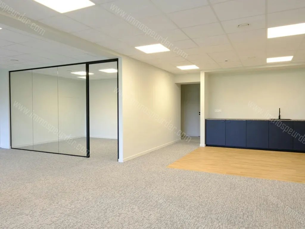 Handelspand Te Huur Bilzen