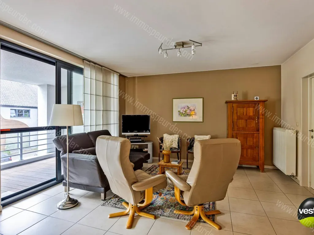 Appartement in Genk - 1493537 - Kuilenstraat 82, 3600 Genk