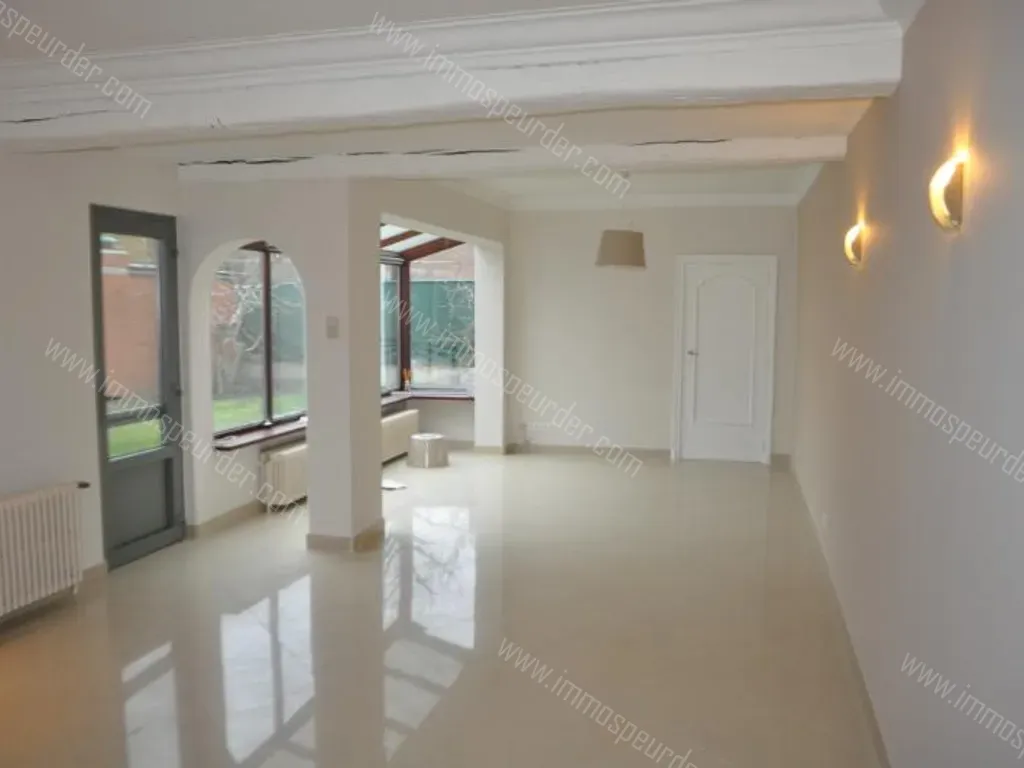 Huis Te Huur Hasselt