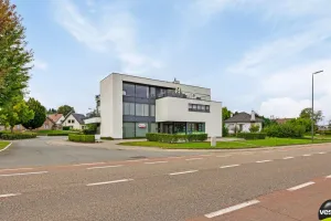Appartement Te Koop Hoeselt
