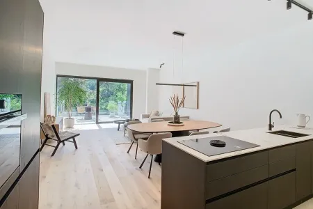 Appartement Te Koop Bilzen