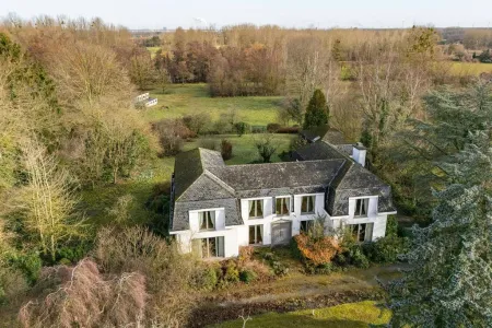 Huis Te Koop Diepenbeek
