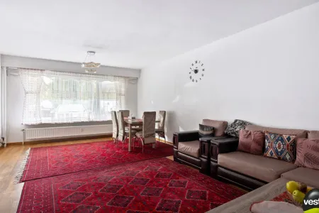 Appartement Te Koop Hasselt