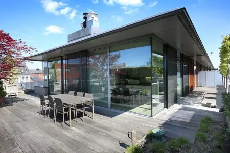 Appartement Te Huur Hasselt