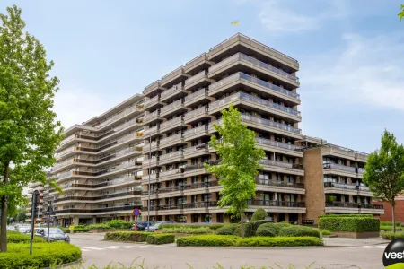 Appartement Te Koop Hasselt