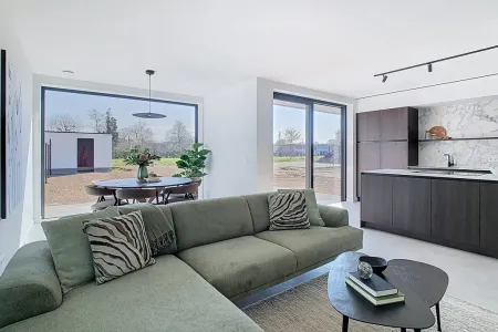 Huis Te Huur Hasselt