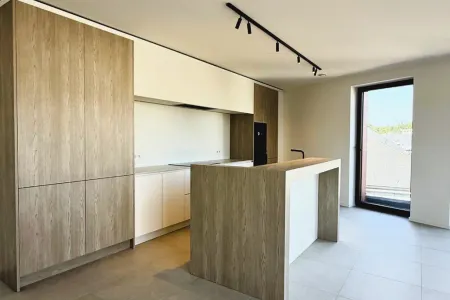 Appartement Te Huur Lummen