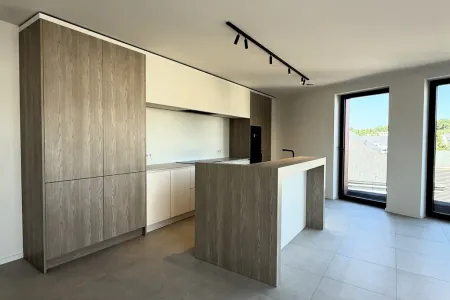 Appartement Te Koop Lummen