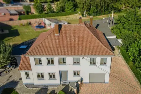 Huis Te Koop Riemst