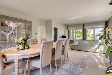 Huis Te Koop Wellen