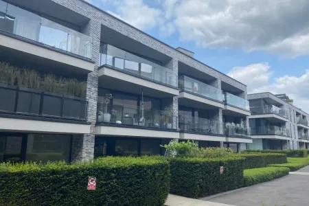 Appartement Te Huur Zutendaal