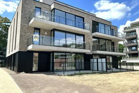 Huis Te Huur Hasselt