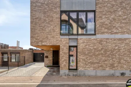 Huis Te Koop Bilzen-hoeselt