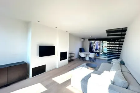 Appartement Gearchiveerd Hasselt