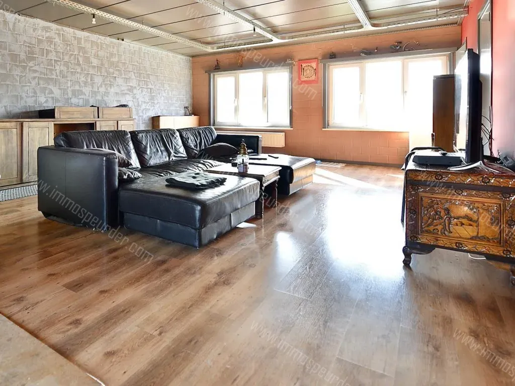 Handelspand in Adegem - 1396030 - Prins Boudewijnlaan 28, 9991 Adegem