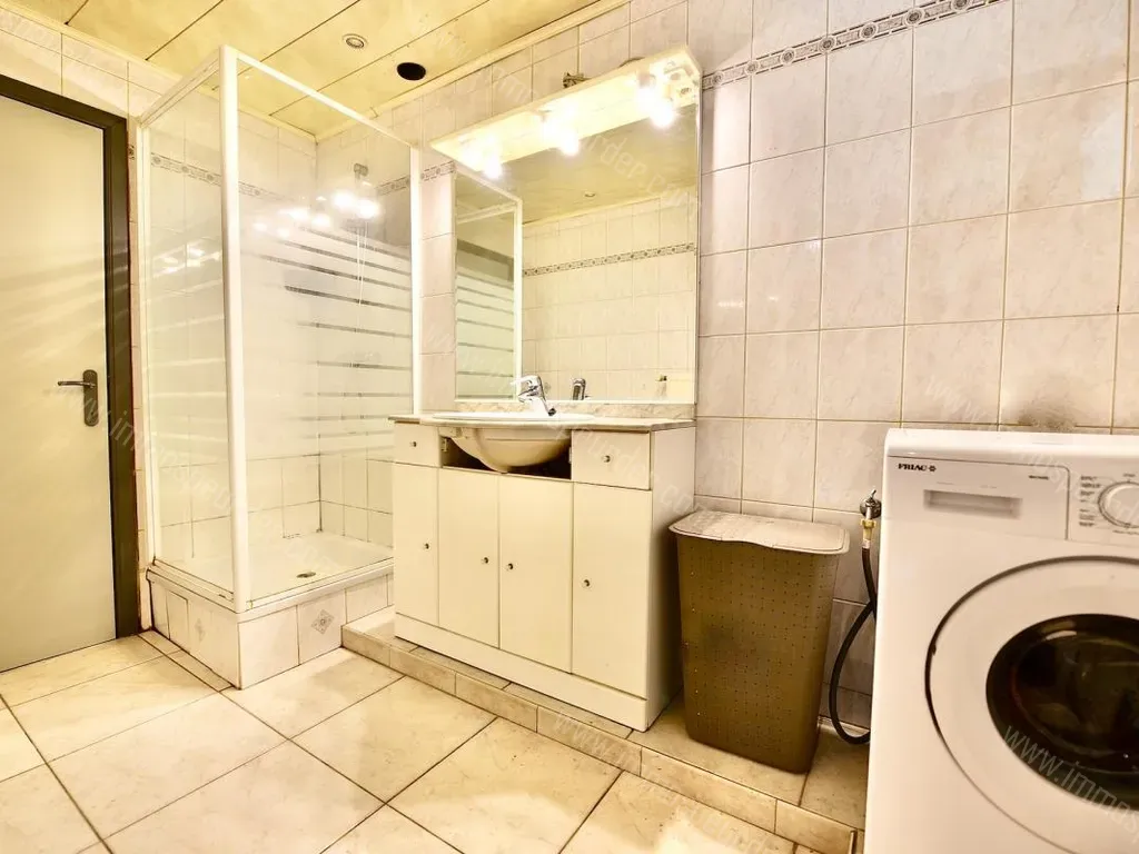 Handelspand in Adegem - 1396030 - Prins Boudewijnlaan 28, 9991 Adegem