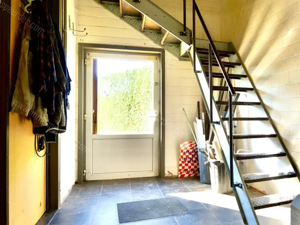 Handelspand in Adegem - 1396030 - Prins Boudewijnlaan 28, 9991 Adegem