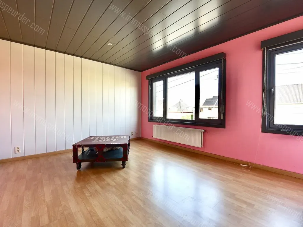 Handelspand in Adegem - 1396030 - Prins Boudewijnlaan 28, 9991 Adegem