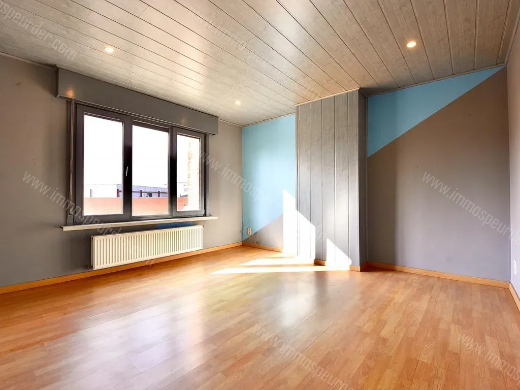 Handelspand in Adegem - 1396030 - Prins Boudewijnlaan 28, 9991 Adegem