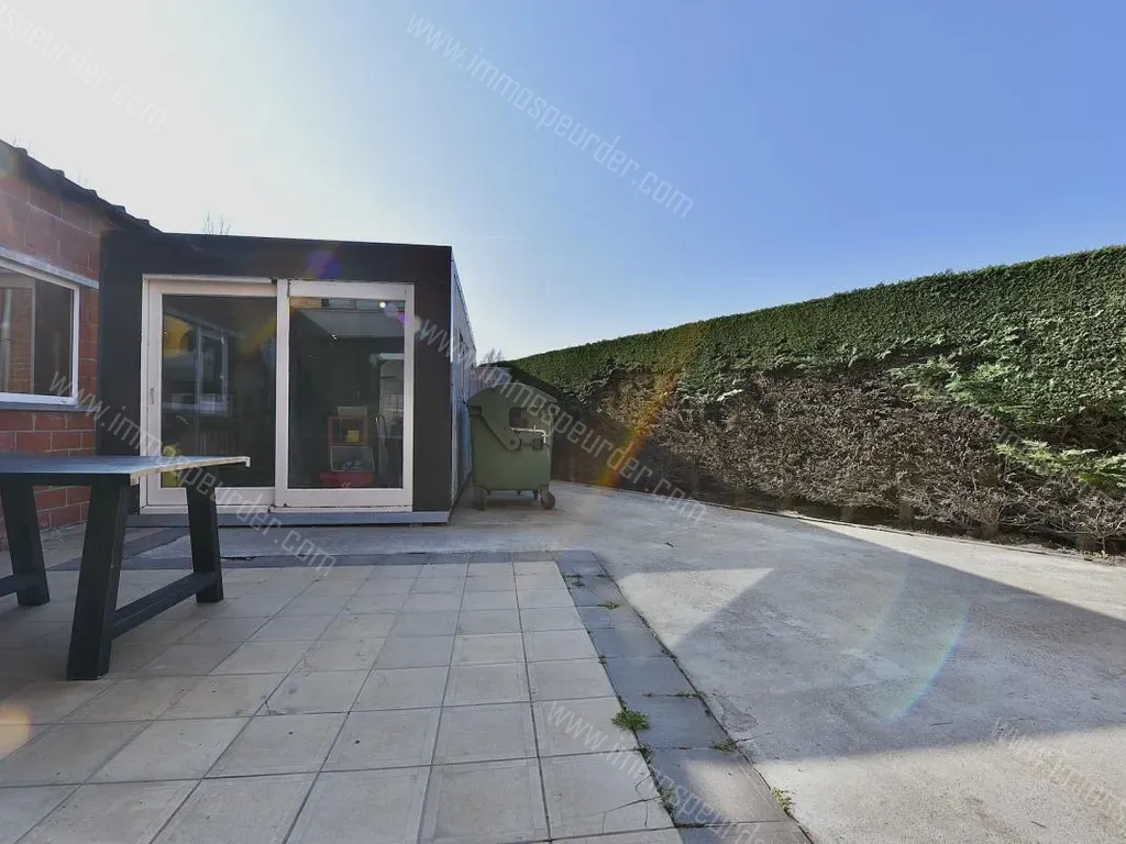 Handelspand in Adegem - 1396030 - Prins Boudewijnlaan 28, 9991 Adegem