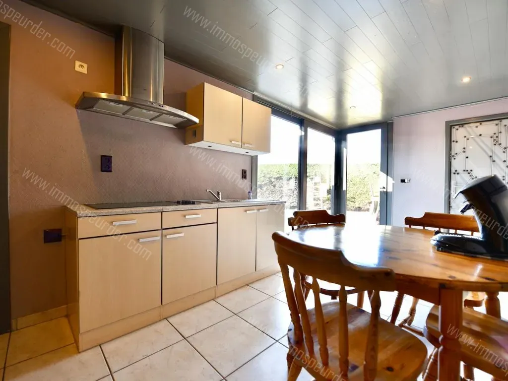 Handelspand in Adegem - 1396030 - Prins Boudewijnlaan 28, 9991 Adegem