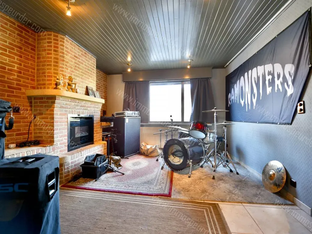 Handelspand in Adegem - 1396030 - Prins Boudewijnlaan 28, 9991 Adegem