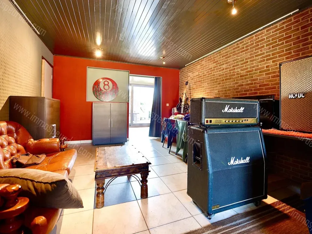 Handelspand in Adegem - 1396030 - Prins Boudewijnlaan 28, 9991 Adegem