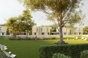 Huis Te Koop Sint-Laureins