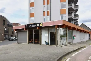 Handelspand Te Koop Waarschoot