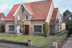 Huis Te Koop Maldegem