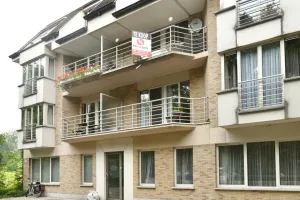Appartement Te Koop Evergem