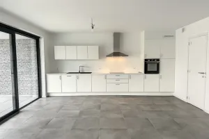  Verhuurd Zutendaal